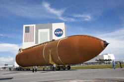 Mnet 123723 Nasafueltank