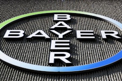 Mnet 123729 Bayer Monsato Parr