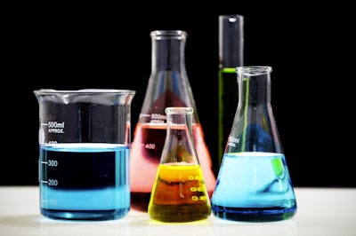 Mnet 123730 Chemtesting