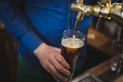 Mnet 123732 Beerpourbig
