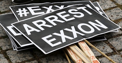 Mnet 123734 Exxon Annual Meeting Parr