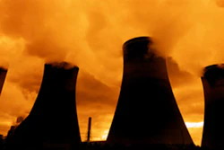 Mnet 123736 Nuclear Energy