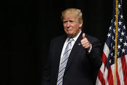 Mnet 123744 Trumpenregy 0