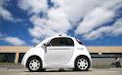 Mnet 123754 Driverless Cars Ap Tn