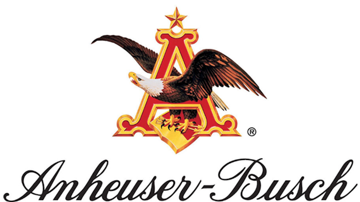Mnet 150401 Anheuser Busch Hero New