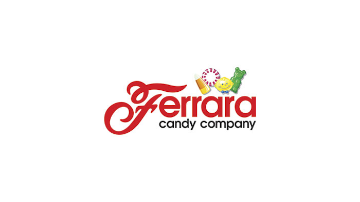 Mnet 150409 Ferrara Candy Logo Listing