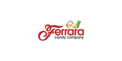 Mnet 150410 Ferrara Candy Logo Listing