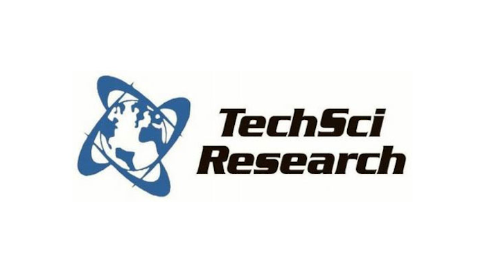 Mnet 150446 Tech Sci Research Listing Image