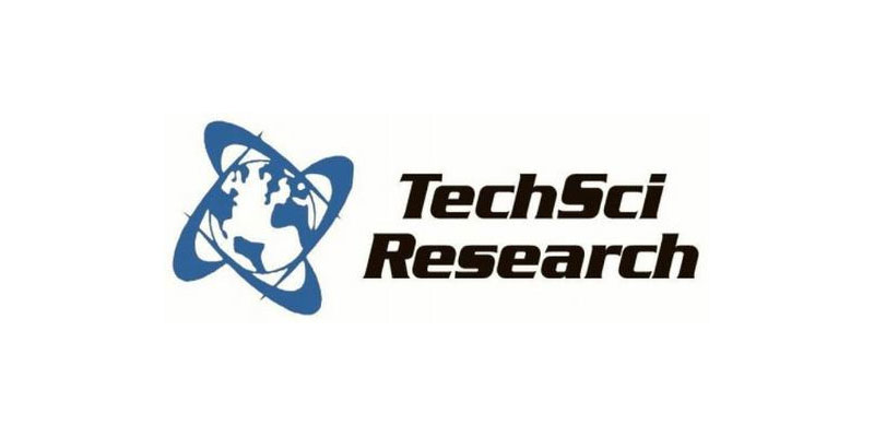 Mnet 150447 Tech Sci Research Listing Image