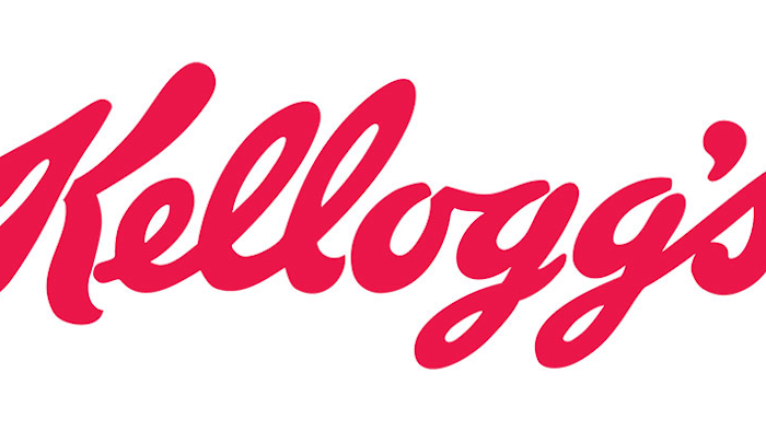 Mnet 150448 Kellogg Logo Listing