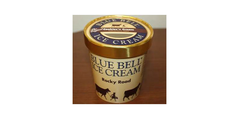 Mnet 150450 Blue Bell Rocky Road Listing Image