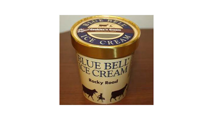 Mnet 150451 Blue Bell Rocky Road Listing Image
