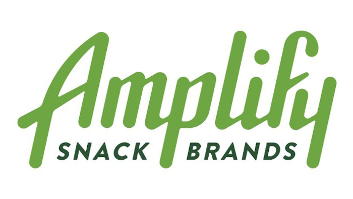 Mnet 150463 Amplify Snack Logo Listing