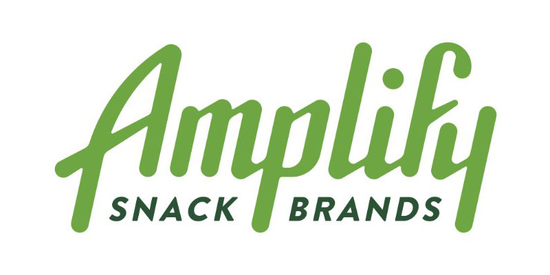 Mnet 150464 Amplify Snack Logo Listing