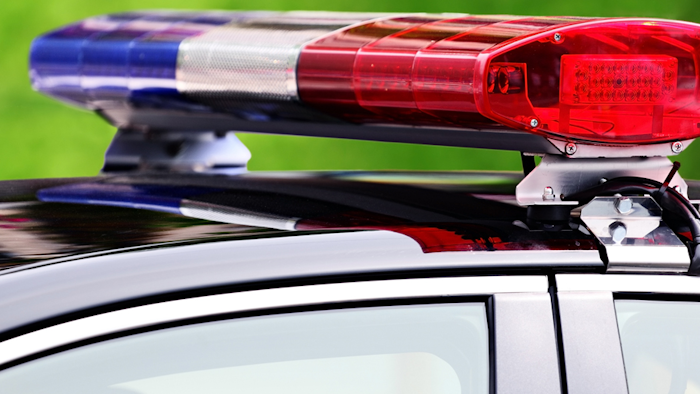 Mnet 150469 Police Car 1280x512 0