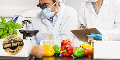 Food Safety & Compliance: Lessons Learned When Selecting a New ERP
