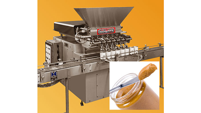 Mnet 150499 Hinds Bock Product2 Listing