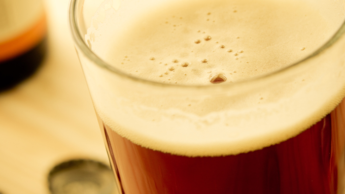 Mnet 150502 Craft Beer 800x400