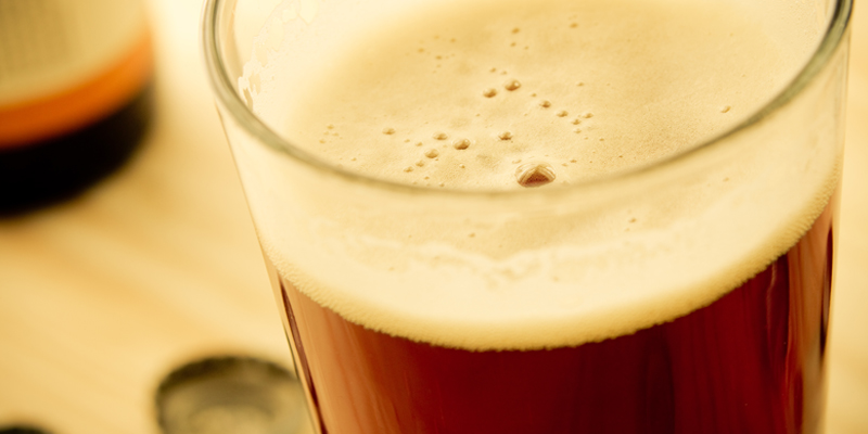Mnet 150503 Craft Beer 800x400