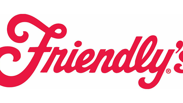 Mnet 150514 Friendlys Ice Cream Listing Image