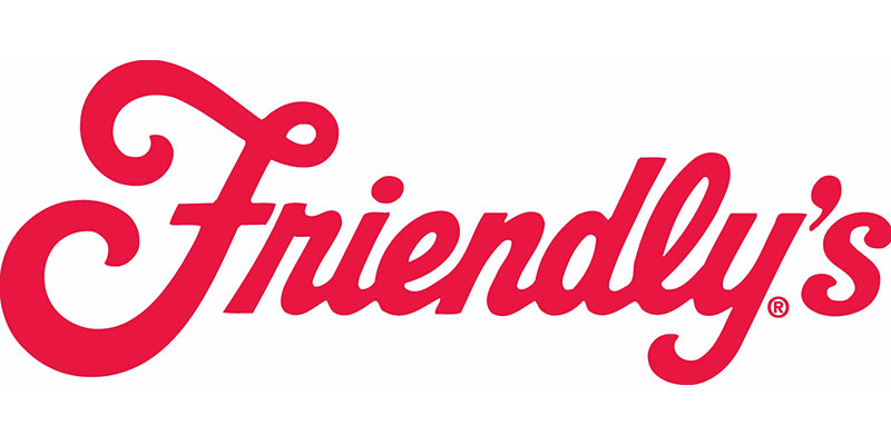 Mnet 150515 Friendlys Ice Cream Listing Image