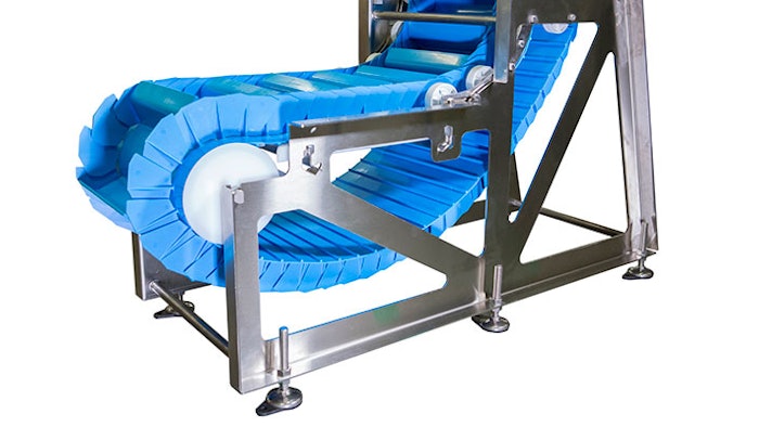 Mnet 150529 Dorner Conveyor Listing2