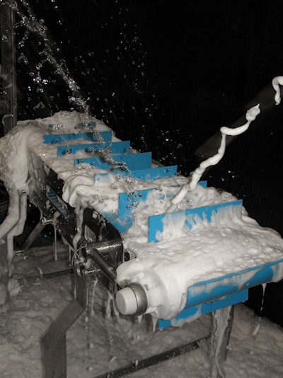 Dorner Manufacturing
