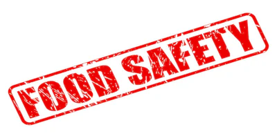 Mnet 150569 Food Safety Listing Image 0