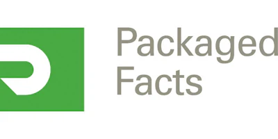 Mnet 150580 Packaged Facts Listing Image