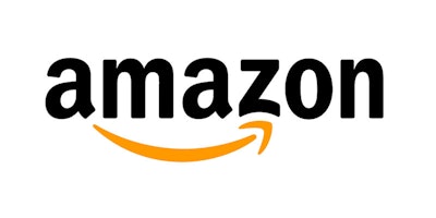 Mnet 150582 Amazon Logo Listing