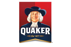 Mnet 150584 Quaker Logo Listing