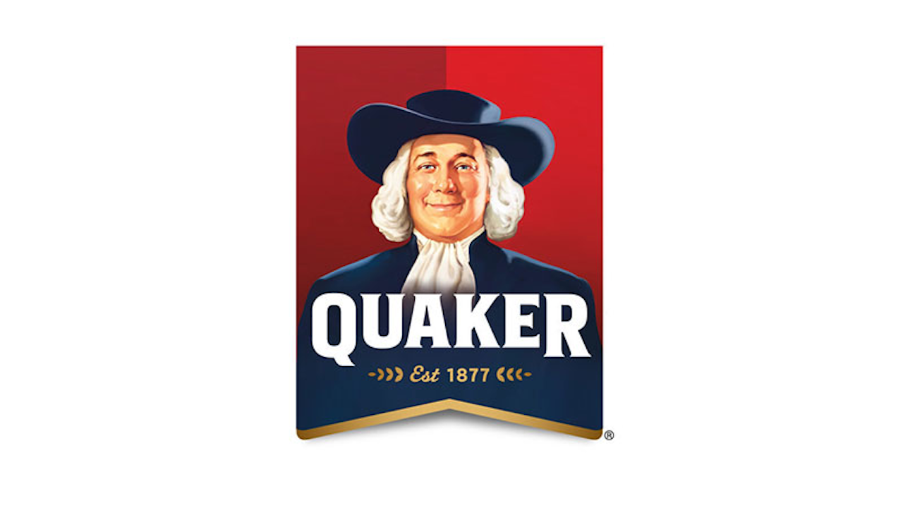 The Quaker Oats Company Issues Voluntary Recall Of Quaker Quinoa Granola Bars Due To Possible Health Risk Manufacturing Net Oatmeal Recall 2022 List