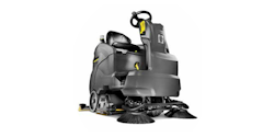 Karcher