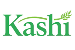 Mnet 150587 Kashi Logo Listing