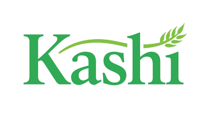Mnet 150587 Kashi Logo Listing