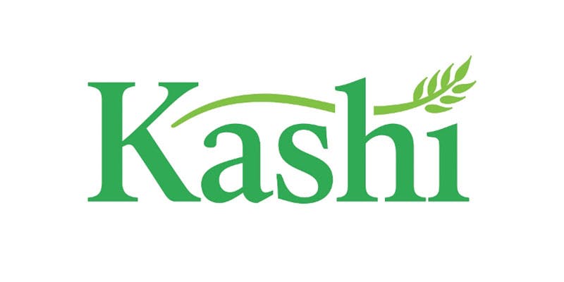 Mnet 150588 Kashi Logo Listing