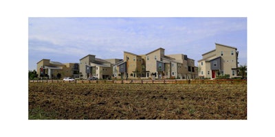 Mnet 150598 Agrihood Listing Image