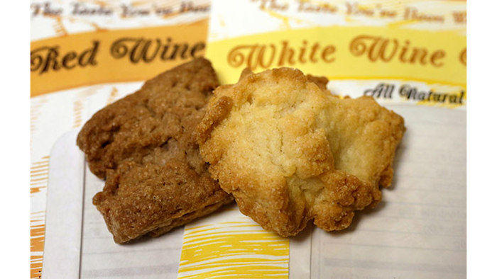 Mnet 150625 Biscuits Listing Image