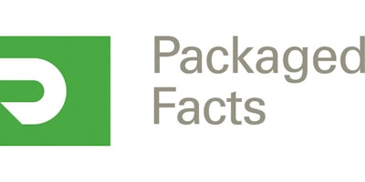 Mnet 150632 Packaged Facts Listing Image 0