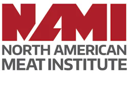 Mnet 150633 Nami Inline Logo