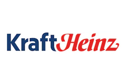 Mnet 150637 Kraftheinzlogolistingimage 0