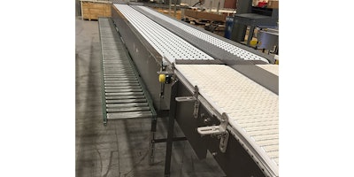 Mnet 150641 Multi Conveyor Product Listing I Mage