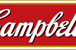 Mnet 150644 Campbells Listing Image