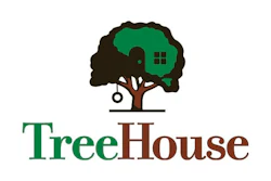 Mnet 150646 Tree House Foods Logo Listing Image 0