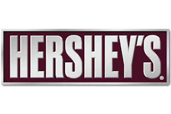 Mnet 150658 Hershey Logo Listing