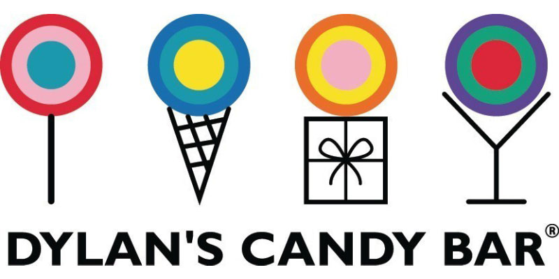 Mnet 150660 Dylans Candy Bar Logo Listing