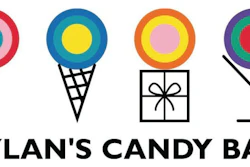 Mnet 150660 Dylans Candy Bar Logo Listing