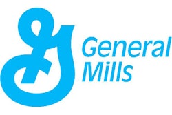 Mnet 150661 General Mills Listing Image
