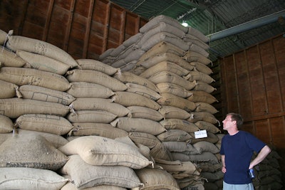 JBC Coffee Roasters