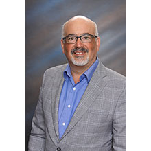 Kurt Cavano, Vice Chairman & Chief Strategy Officer at GT Nexus